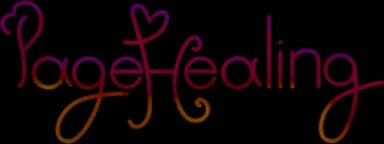 Pagehealing