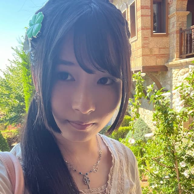 Tomie Wan